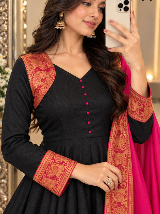 product-image/2078242/2.jpg