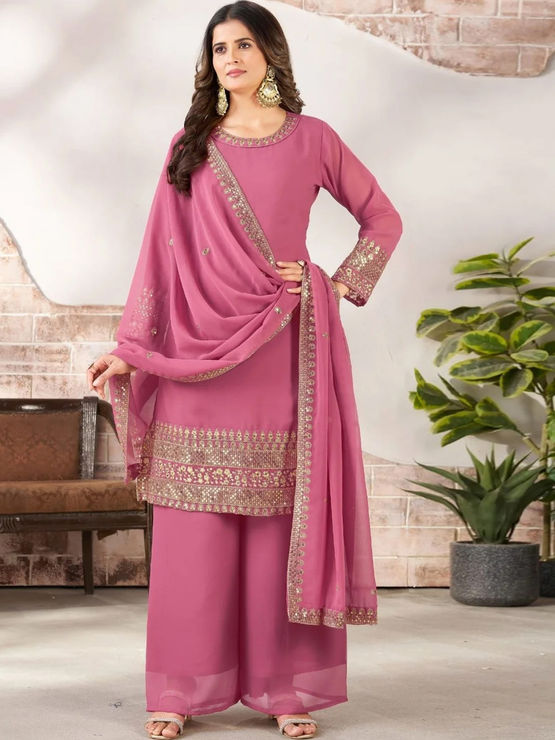 product-image/2078243/1.jpg
