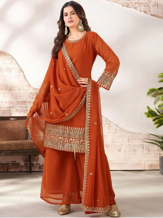 product-image/2078244/1.jpg