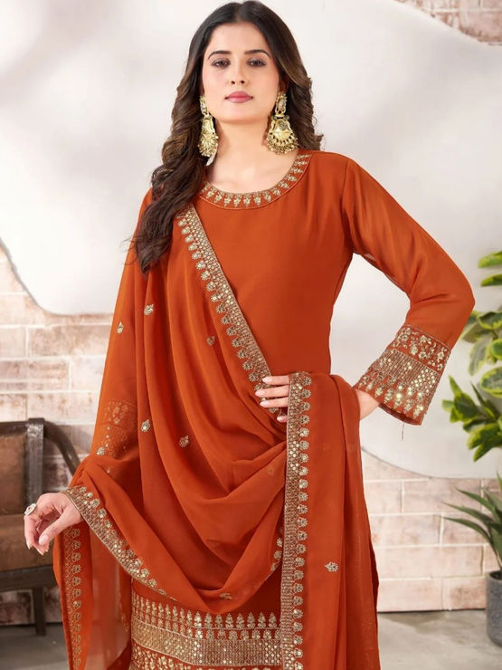product-image/2078244/2.jpg