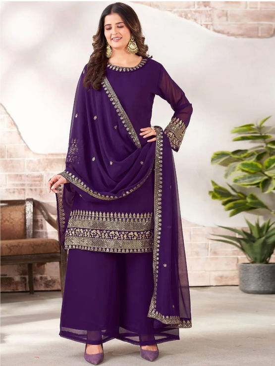 product-image/2078245/1.jpg