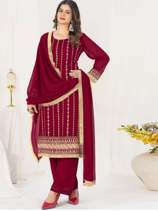 product-image/2078247/1.jpg