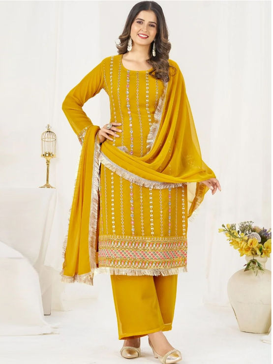 product-image/2078248/1.jpg