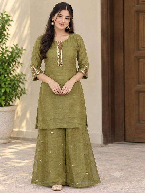 product-image/2078250/1.jpg