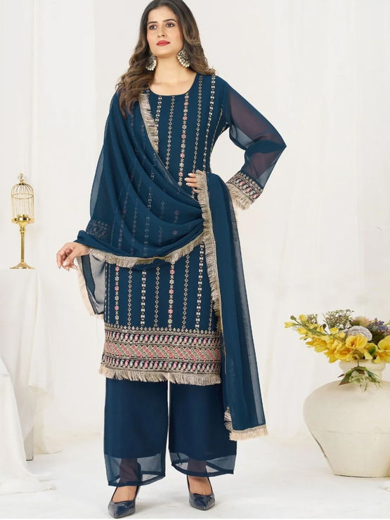 product-image/2078251/1.jpg