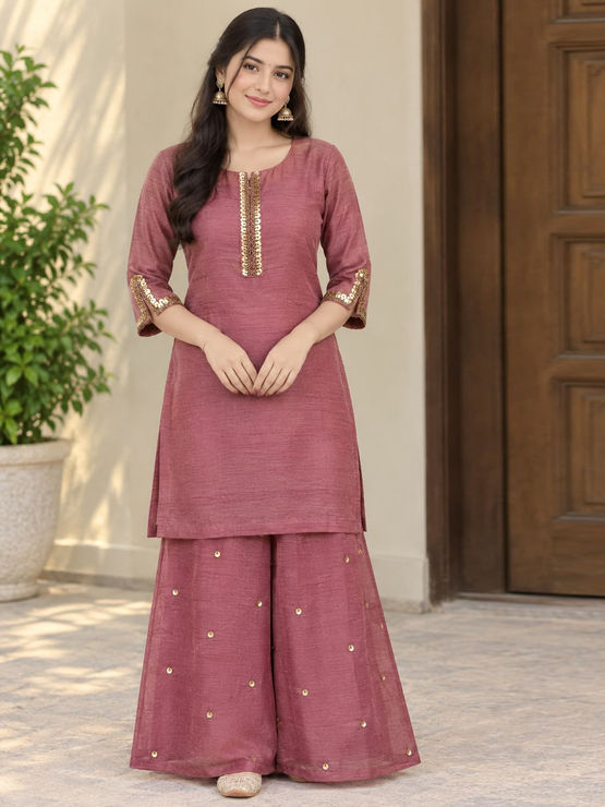 product-image/2078252/1.jpg
