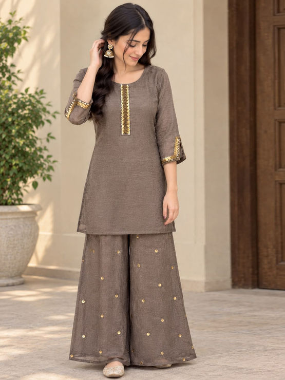 product-image/2078253/1.jpg