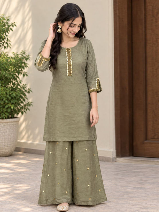 product-image/2078254/1.jpg