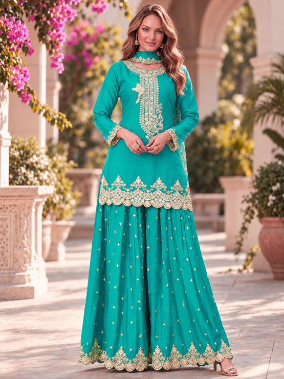 product-image/2078255/1.jpg