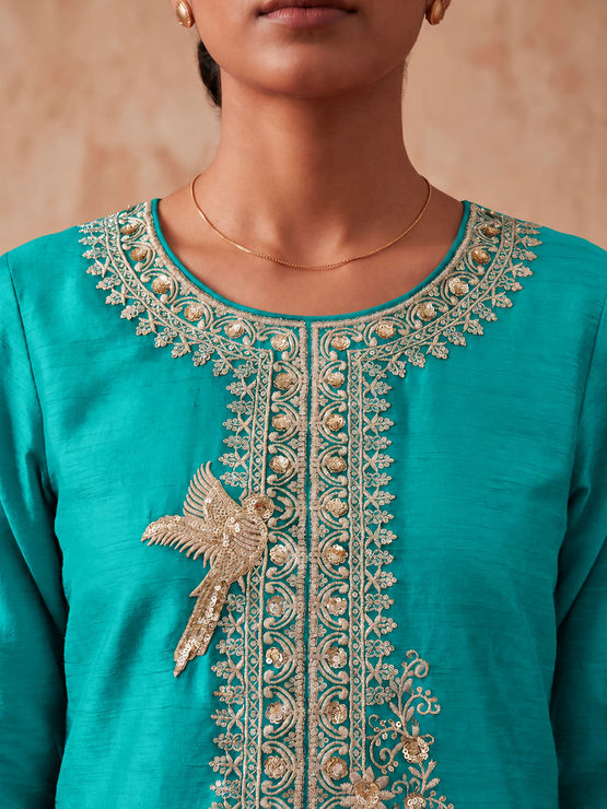 product-image/2078255/2.jpg