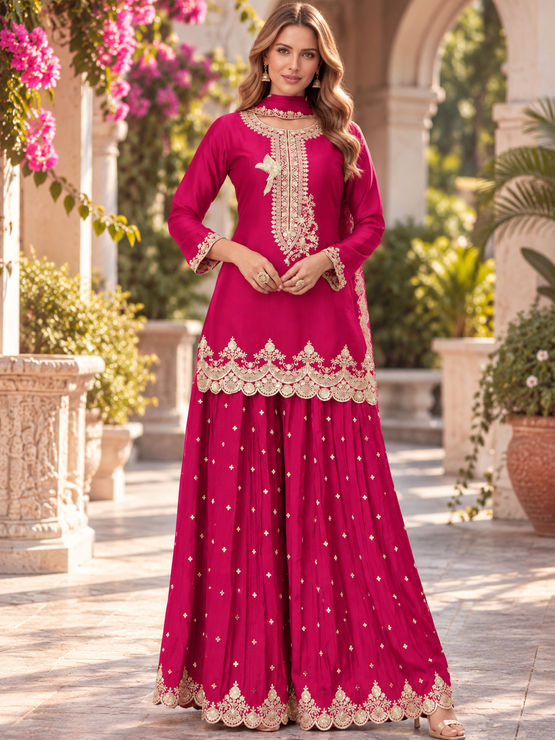 product-image/2078256/1.jpg
