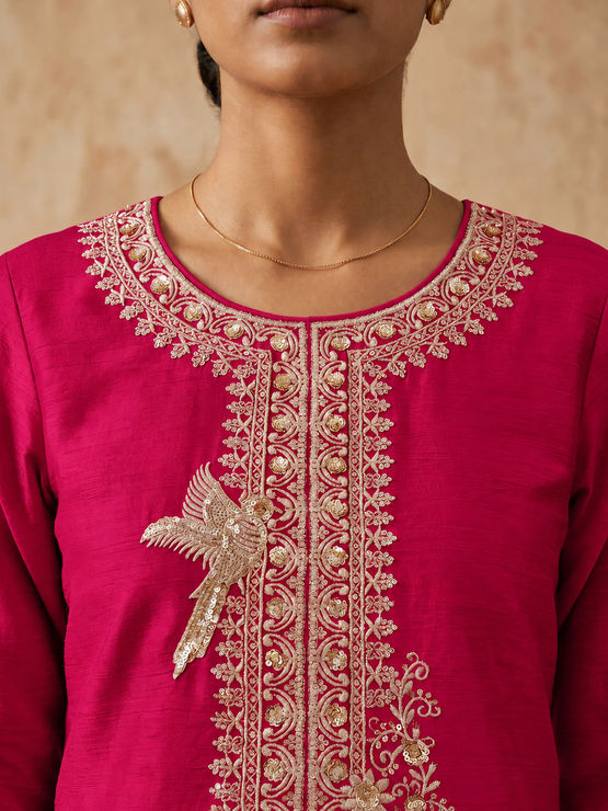 product-image/2078256/2.jpg