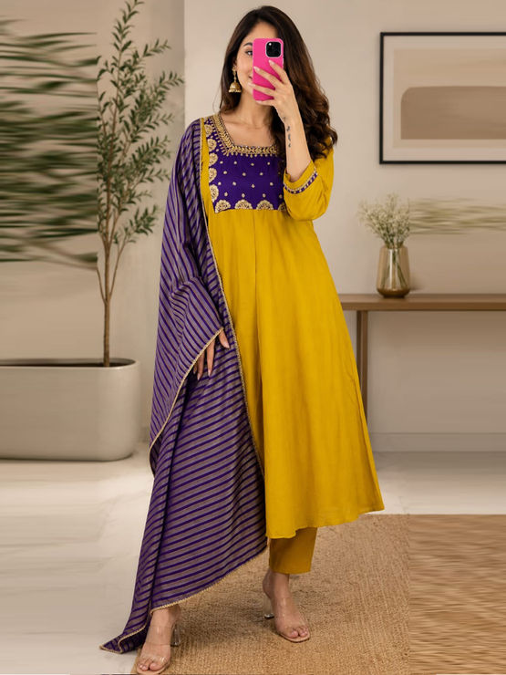 product-image/2078257/1.jpg