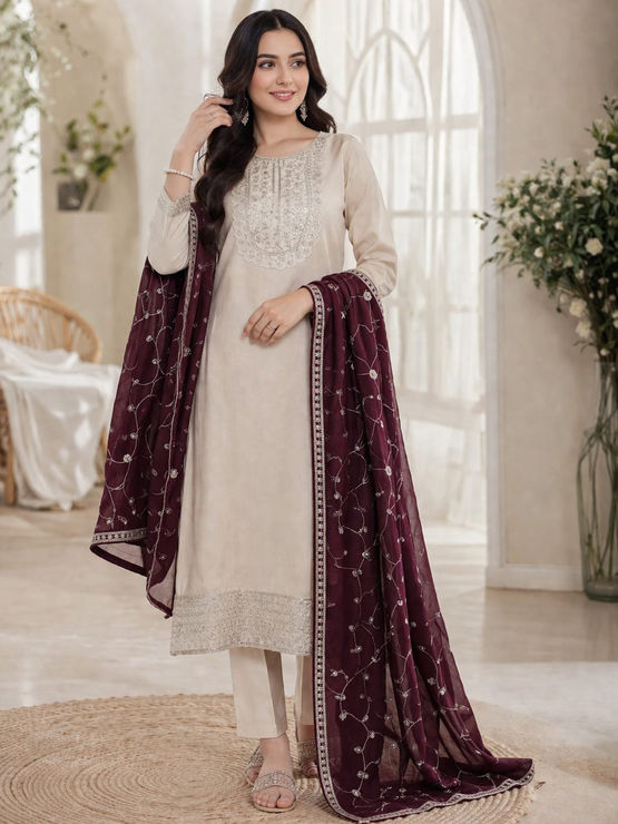 product-image/2078259/1.jpg