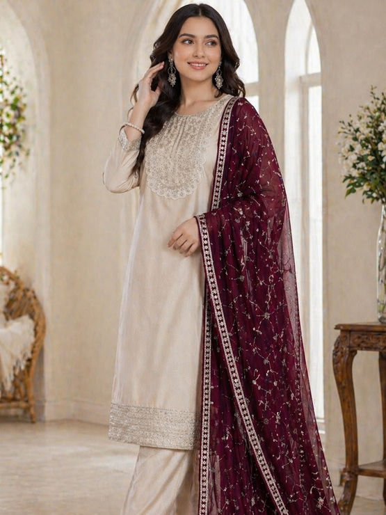 product-image/2078259/2.jpg