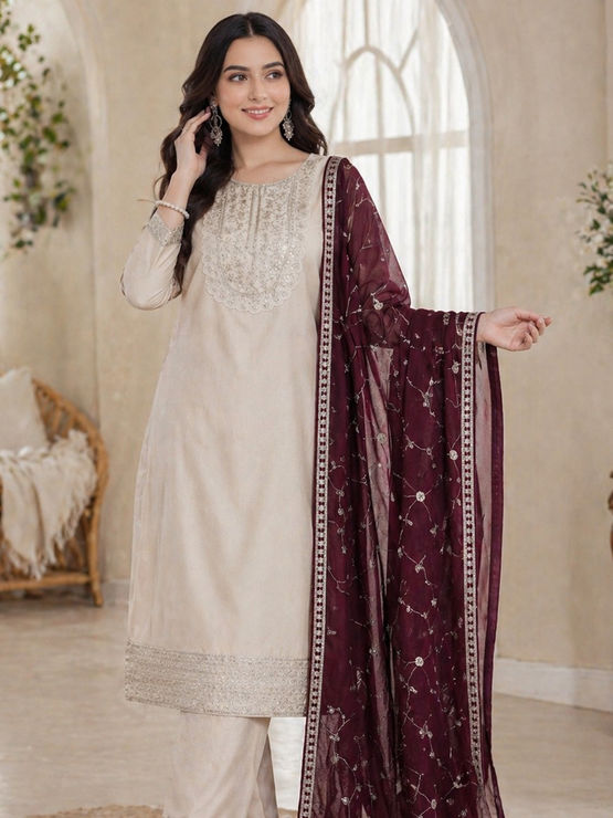 product-image/2078259/4.jpg
