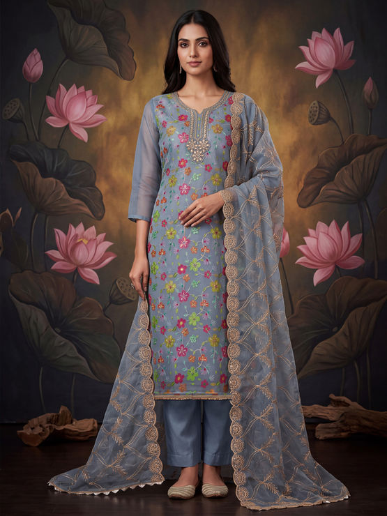 product-image/2078260/1.jpg