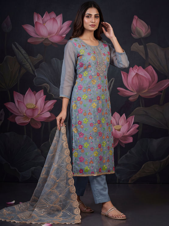 product-image/2078260/2.jpg