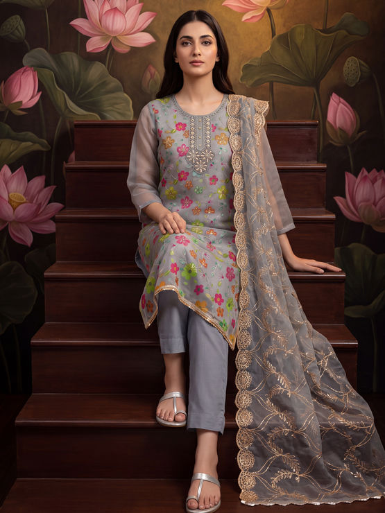 product-image/2078260/3.jpg