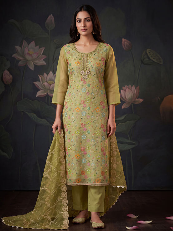 product-image/2078261/1.jpg