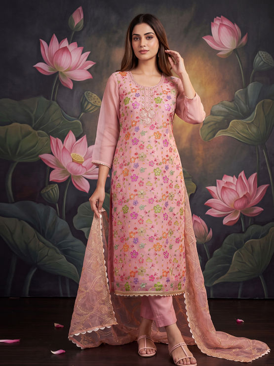 product-image/2078263/1.jpg