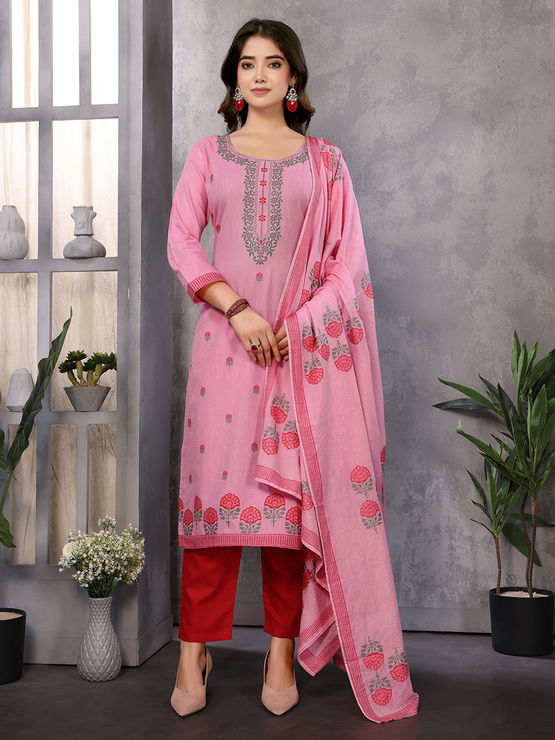 product-image/2078264/1.jpg