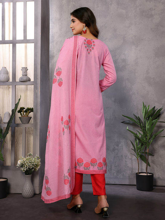 product-image/2078264/2.jpg