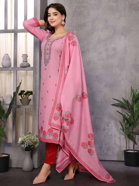 product-image/2078264/3.jpg