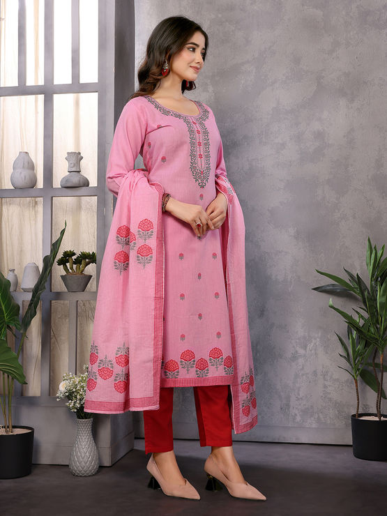 product-image/2078264/4.jpg