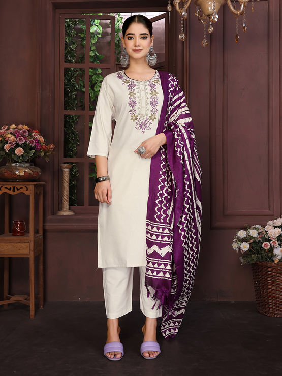 product-image/2078265/1.jpg
