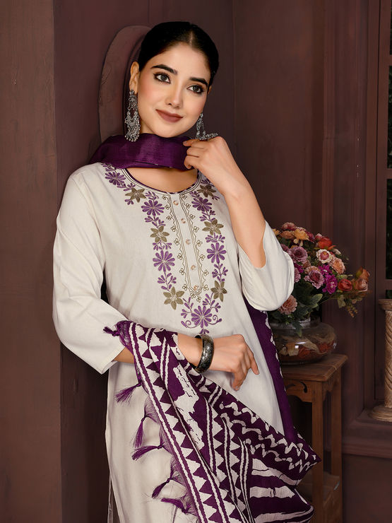 product-image/2078265/4.jpg