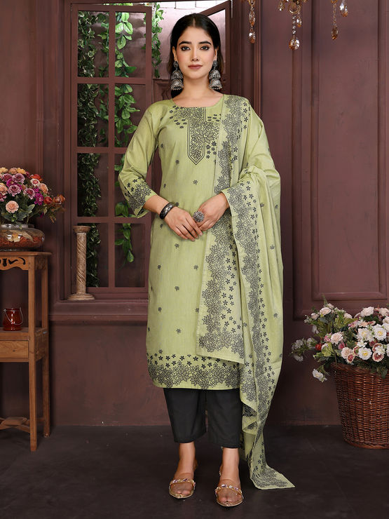 product-image/2078266/1.jpg