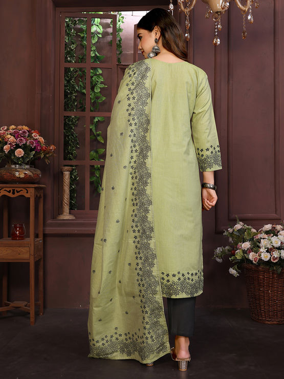 product-image/2078266/2.jpg