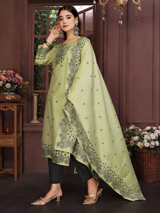 product-image/2078266/3.jpg