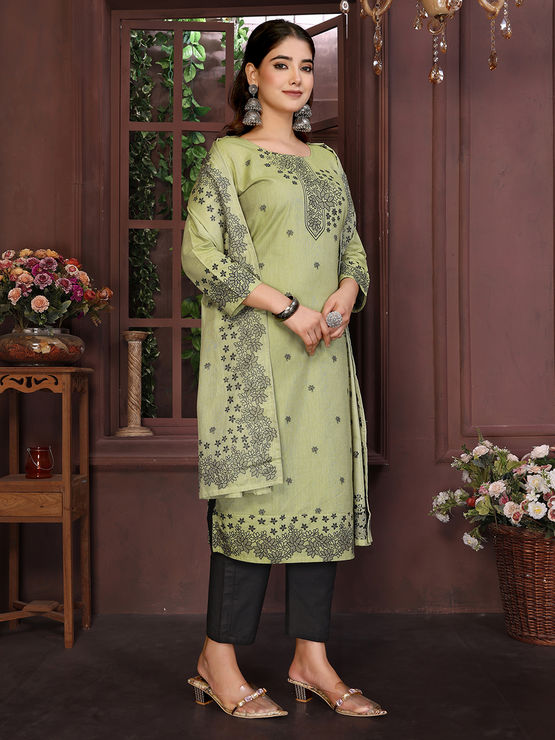 product-image/2078266/4.jpg