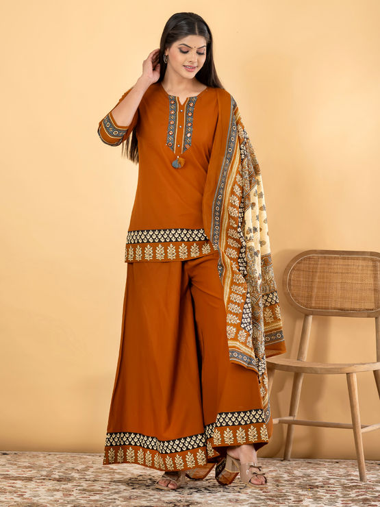 product-image/2078267/5.jpg