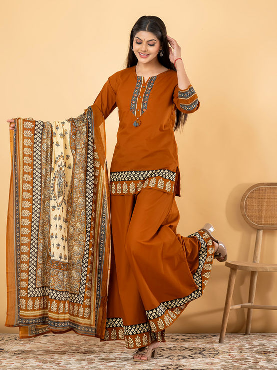 product-image/2078267/6.jpg