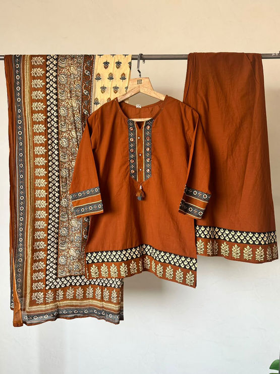 product-image/2078267/7.jpg