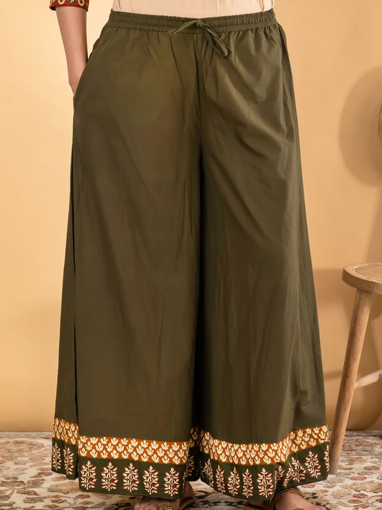 product-image/2078268/3.jpg
