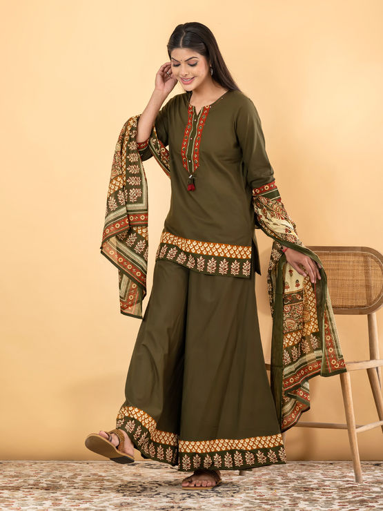 product-image/2078268/5.jpg