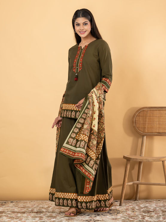 product-image/2078268/6.jpg