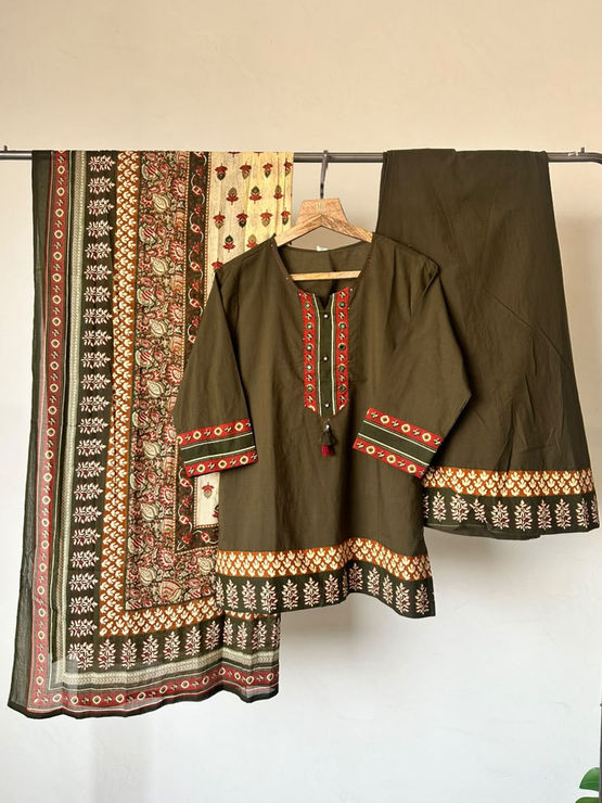 product-image/2078268/7.jpg