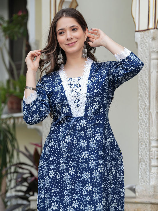 product-image/2078269/4.jpg