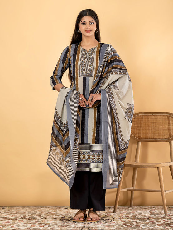 product-image/2078270/1.jpg