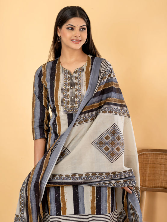 product-image/2078270/2.jpg