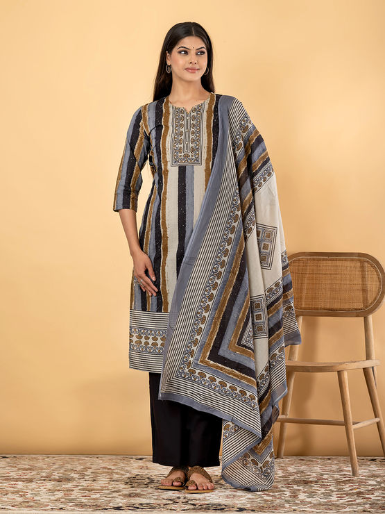 product-image/2078270/5.jpg
