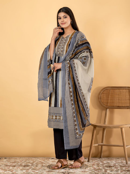 product-image/2078270/6.jpg