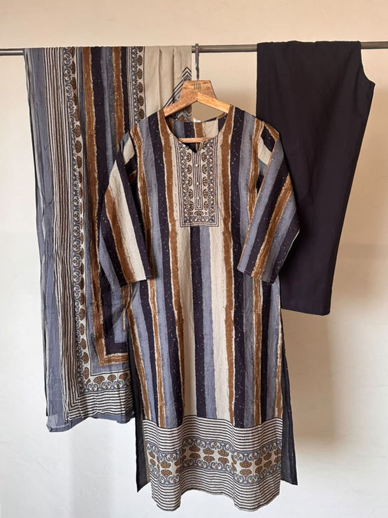 product-image/2078270/7.jpg