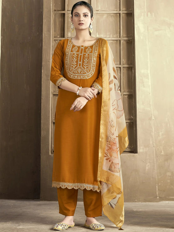 product-image/2078272/1.jpg