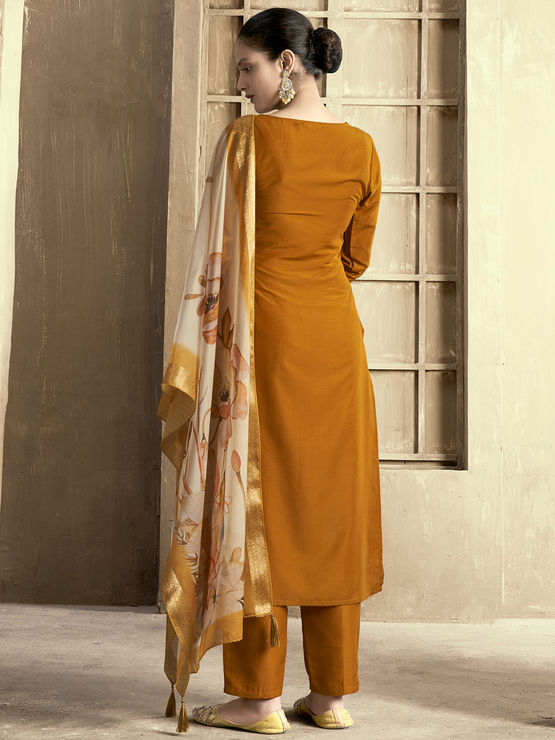 product-image/2078272/2.jpg